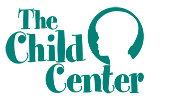 The Child Center